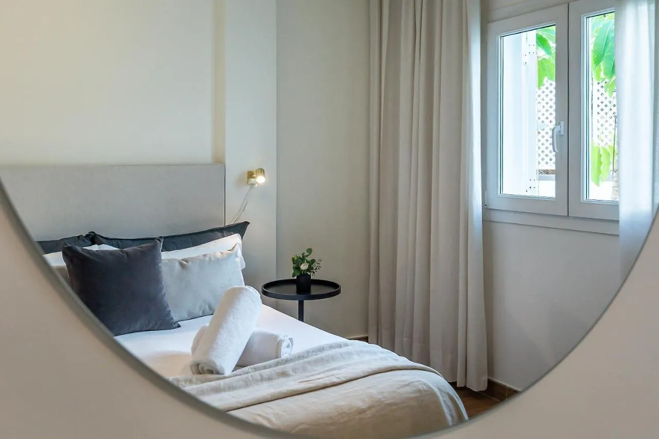Apartment Vacation Marbella I Top 1 Puerto Banus Sea Front Rental, Renovated Spain