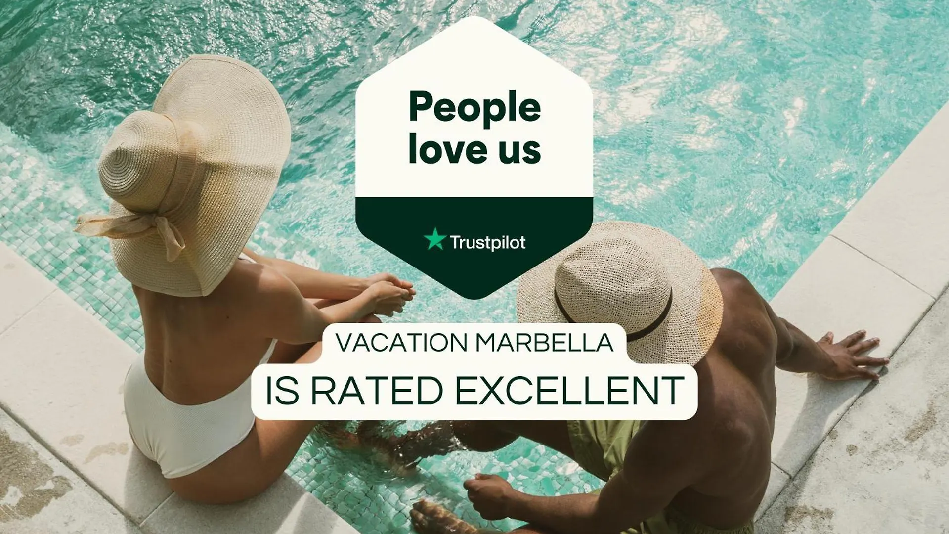 Vacation Marbella I Top 1 Puerto Banus Sea Front Rental, Renovated